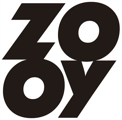 Technologie ti ndara ti zooy (Shenzhen) Co., Ltd.